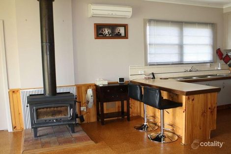 Property photo of 83 Moore Street Colac VIC 3250