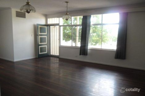 Property photo of 35 Diane Street Townview QLD 4825