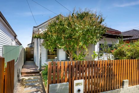 Property photo of 67 Beavers Road Northcote VIC 3070