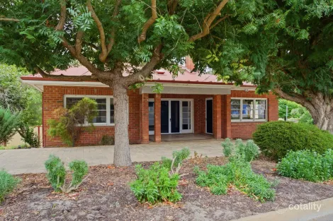 173 Hampton St, Bridgetown, WA 6255