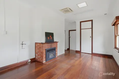 Property photo of 173 Hampton Street Bridgetown WA 6255