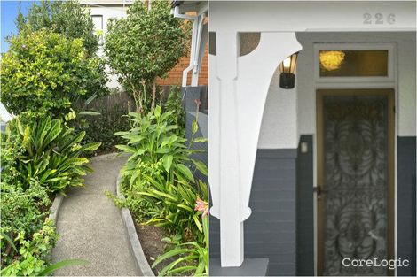 Property photo of 226 Addison Road Marrickville NSW 2204