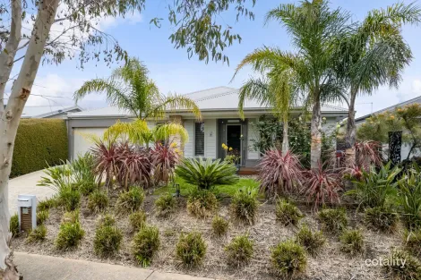 Property photo of 30 Oceanic Drive Safety Beach VIC 3936