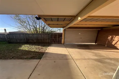 5/242 Redbank Plains Rd, Bellbird Park, QLD 4300