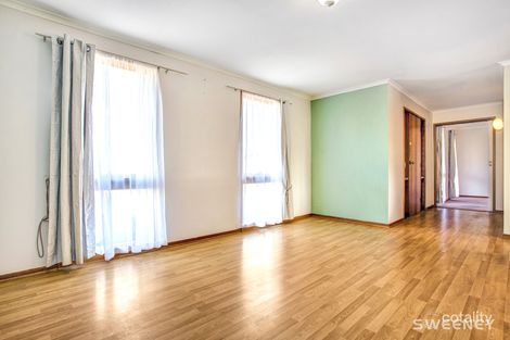 Property photo of 12 Taegtow Way Altona Meadows VIC 3028