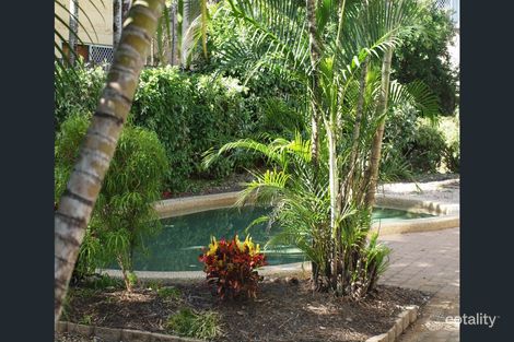 7/91-93 Birch St, Manunda, QLD 4870