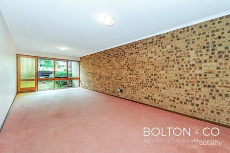 Property photo of 1-21 McElhone Court Belconnen ACT 2617