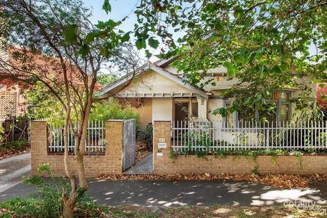 20 Ruskin St, Elwood, VIC 3184