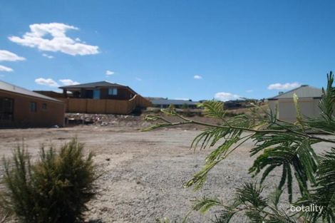 Property photo of 6 Beckview Crescent Sunbury VIC 3429