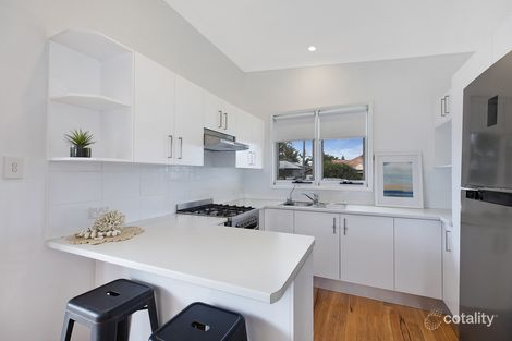 Property photo of 38 Bondi Road The Entrance North NSW 2261