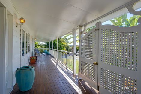 Property photo of 42 Paddington Drive Carrara QLD 4211