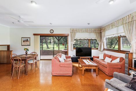 Property photo of 16C Torrens Street Blakehurst NSW 2221