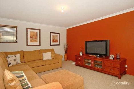 Property photo of 7 Coolidge Gardens Tapping WA 6065