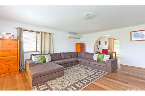 Property photo of 24 Hampton Street Alexandra Hills QLD 4161