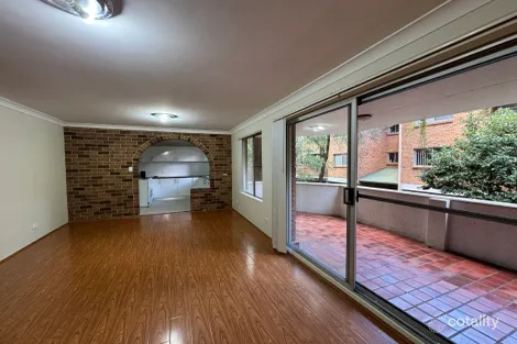 Property photo of 1/18-20 Thomas Street Parramatta NSW 2150