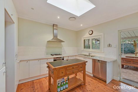 Property photo of 10 Alice Street Turramurra NSW 2074