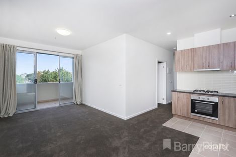 Property photo of 111/251 Ballarat Road Braybrook VIC 3019