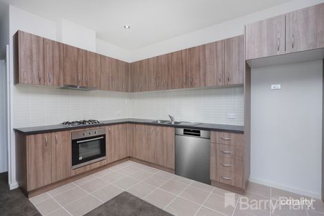 Property photo of 111/251 Ballarat Road Braybrook VIC 3019