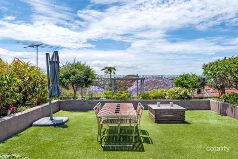 6/11-13 Kyngdon St, Cammeray, NSW 2062