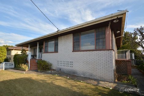 Property photo of 13 Mount View Road Cessnock NSW 2325