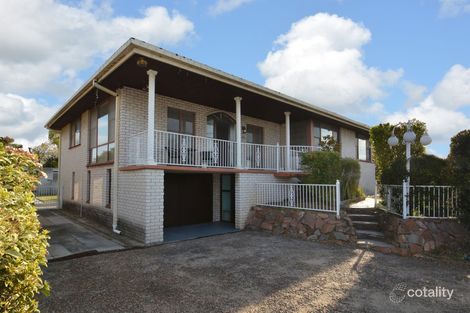 13 Mount View Rd, Cessnock, NSW 2325