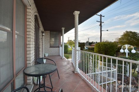 Property photo of 13 Mount View Road Cessnock NSW 2325