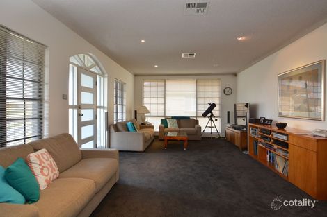 Property photo of 13 Mount View Road Cessnock NSW 2325