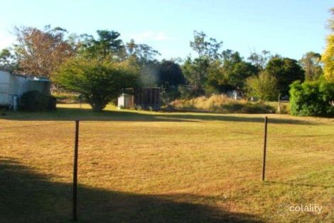 Property photo of 3 Uranium Street Mount Garnet QLD 4872