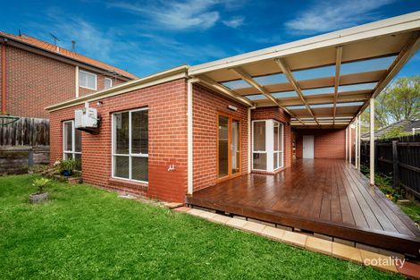 Property photo of 10 Cremin Close Kew VIC 3101