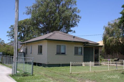 56 Queenstown Ave, Boondall, QLD 4034