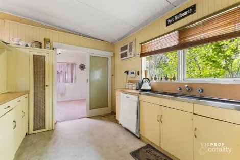 Property photo of 27 Loretto Avenue Ferntree Gully VIC 3156