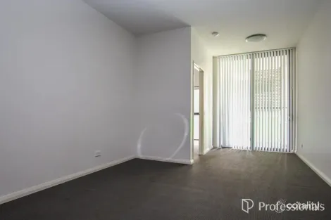 15/10 Linkage Ave, Cockburn Central, WA 6164