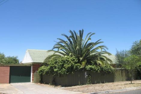 24 Symonds Cres, Modbury North, SA 5092