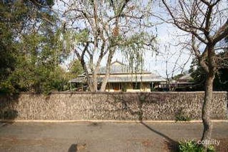 Property photo of 33 Cheltenham Street Highgate SA 5063
