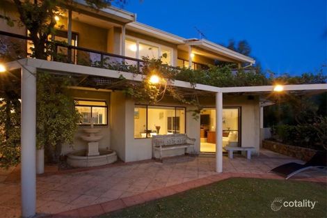 25 Hood Tce, Sorrento, WA 6020