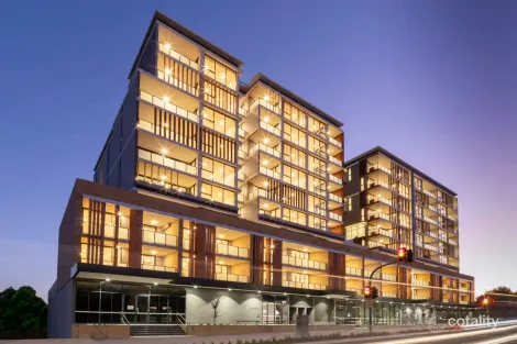 607/1 Chapel St, Rockdale, NSW 2216