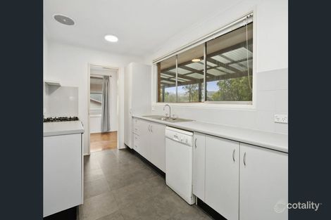 Property photo of 12 Karalta Crescent Belrose NSW 2085