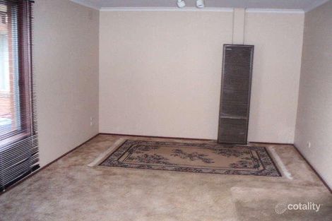 Property photo of 2/8 Horatio Street Noble Park VIC 3174