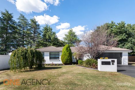 Property photo of 114 Molong Road Orange NSW 2800