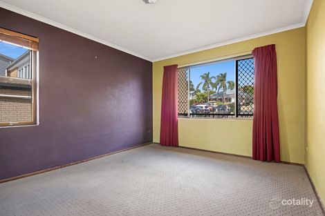 Property photo of 11/29 Villa Street Annerley QLD 4103
