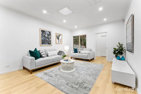 Property photo of 2/27 Bedford Street Box Hill VIC 3128