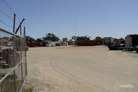 964 Rockingham Rd, Wattleup, WA 6166