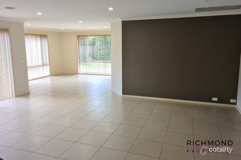 Property photo of 15 Day Circuit Bungendore NSW 2621