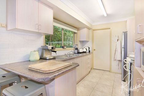 Property photo of 4/157 Derby Street Penrith NSW 2750