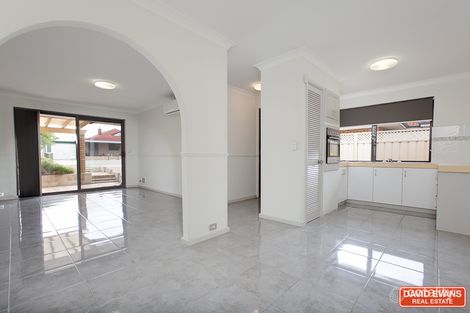 Property photo of 4/3 Alexandra Street Rockingham WA 6168