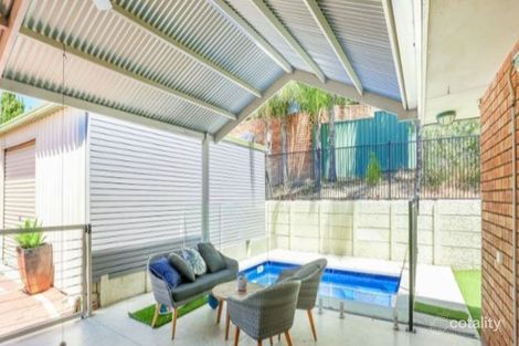 Property photo of 36 Dunstan Street South Bunbury WA 6230