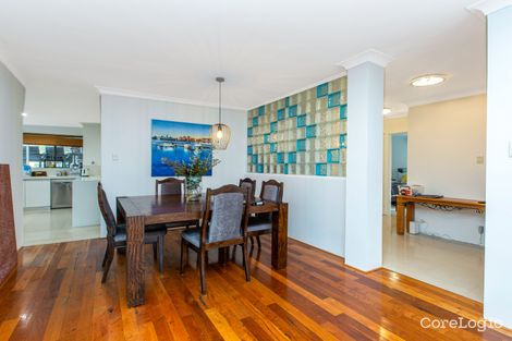 Property photo of 36 Dunstan Street South Bunbury WA 6230