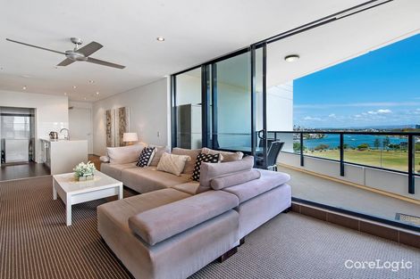 Property photo of 1309/2 Aqua Street Southport QLD 4215