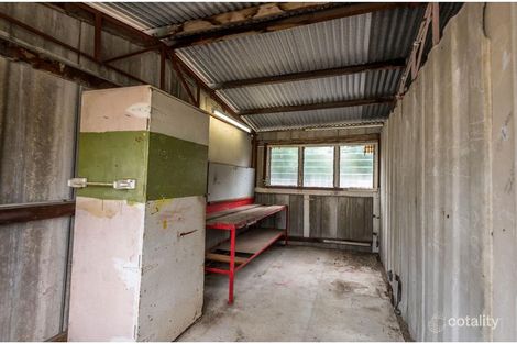 Property photo of 25 Riverview Road East Victoria Park WA 6101