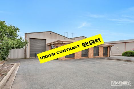 10 Watervale Dr, Green Fields, SA 5107